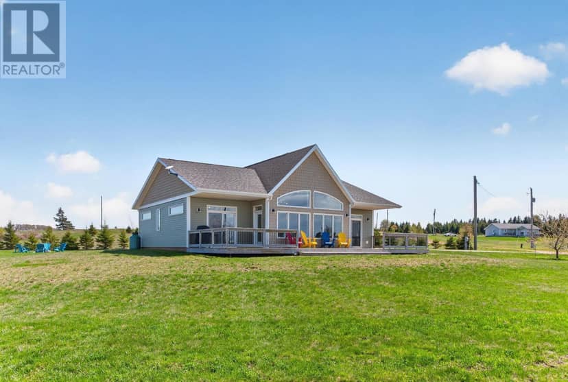 64 Sunset Lane, Clinton, photo 8