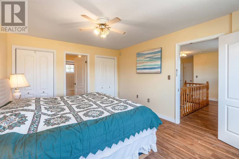 22 DOC BLANCHARD Crescent — photo 23 of 38