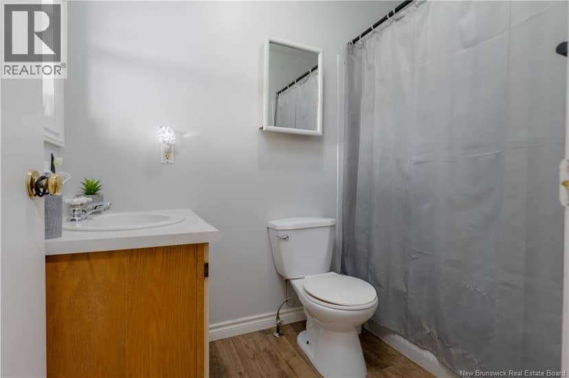 39-41 Belair Street — photo 9 of 40