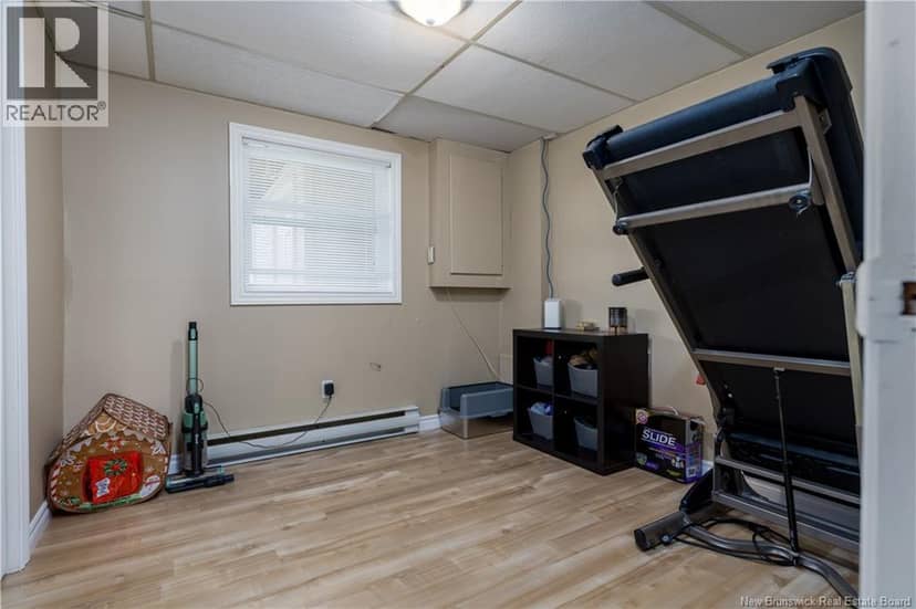 39-41 Belair Street — photo 14 of 40
