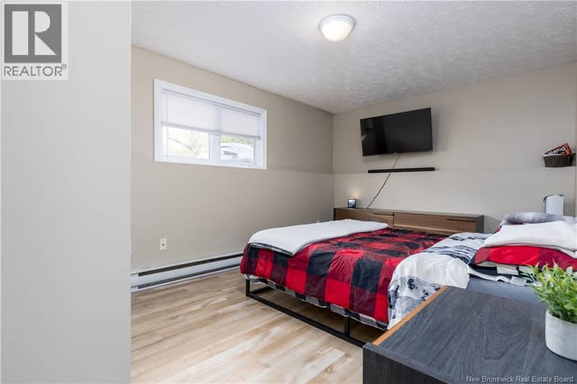 39-41 Belair Street — photo 12 of 40