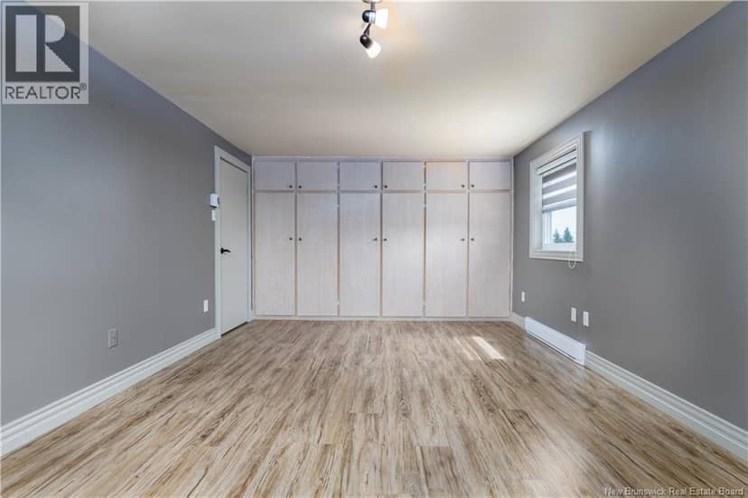 39-41 Belair Street — photo 32 of 40