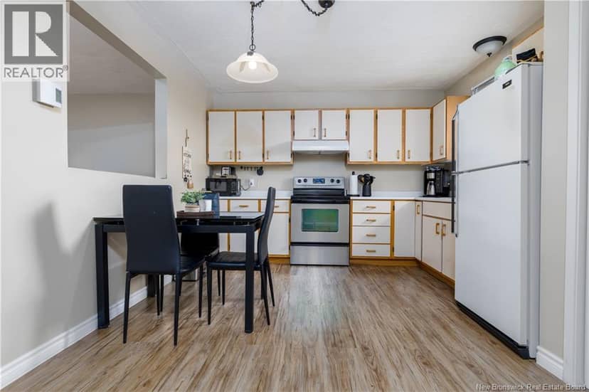 39-41 Belair Street — photo 6 of 40