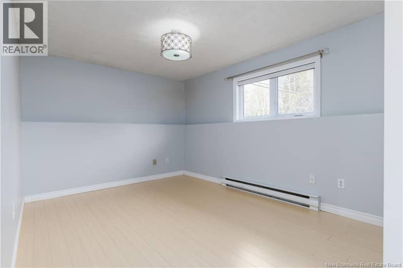 39-41 Belair Street — photo 36 of 40