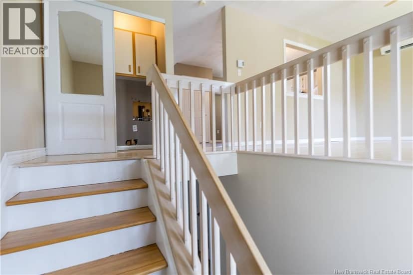 39-41 Belair Street — photo 30 of 40