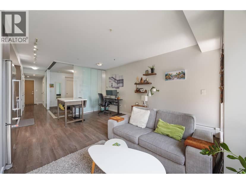 619 384 E 1ST AVENUE, Vancouver, photo 4