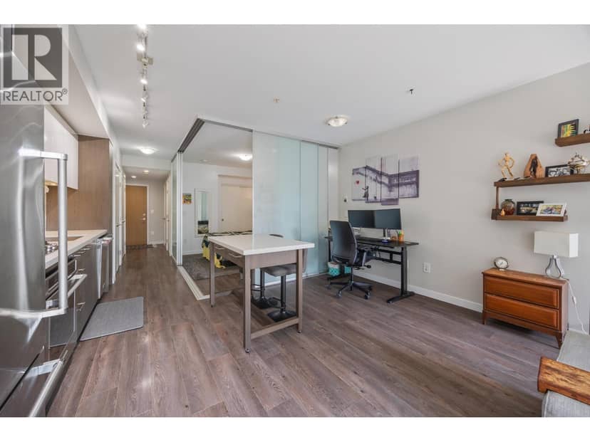 619 384 E 1ST AVENUE, Vancouver, photo 7