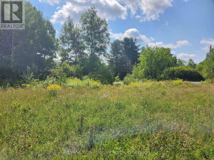 0 Deep Bay Road, Minden Hills, photo 6