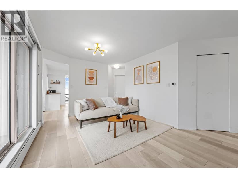 1705 612 FIFTH AVENUE, New Westminster, photo 3