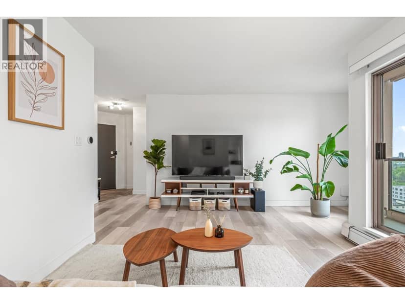 1705 612 FIFTH AVENUE, New Westminster, photo 5