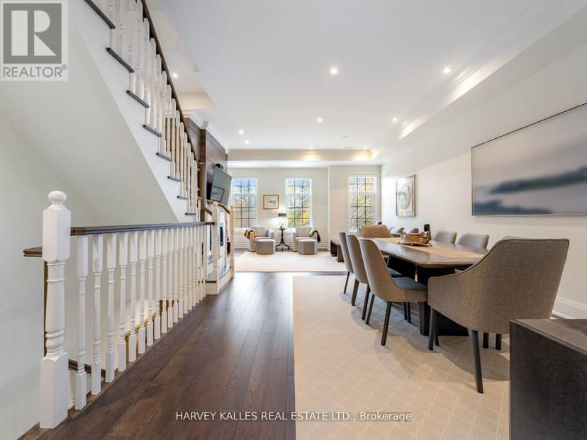 2460A Bayview Avenue — photo 10 of 40