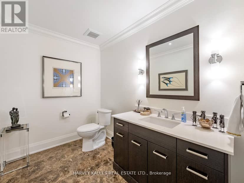 2460A Bayview Avenue — photo 7 of 40