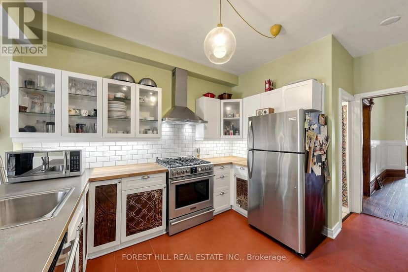 58 Nassau Street — photo 10 of 38