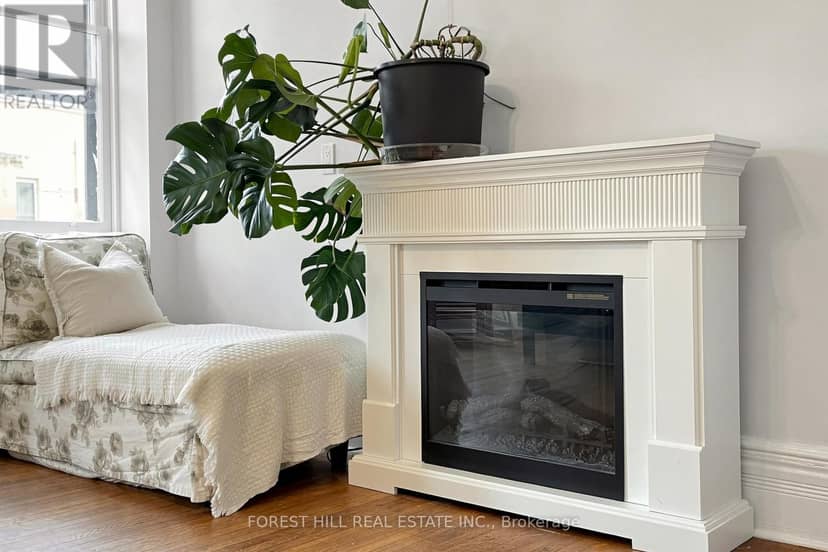 58 Nassau Street — photo 19 of 38