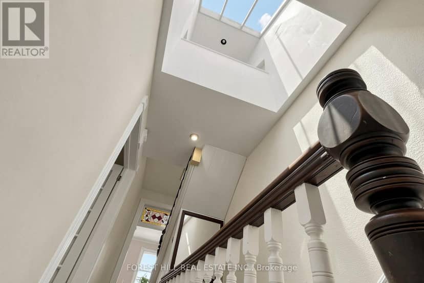 58 Nassau Street — photo 26 of 38