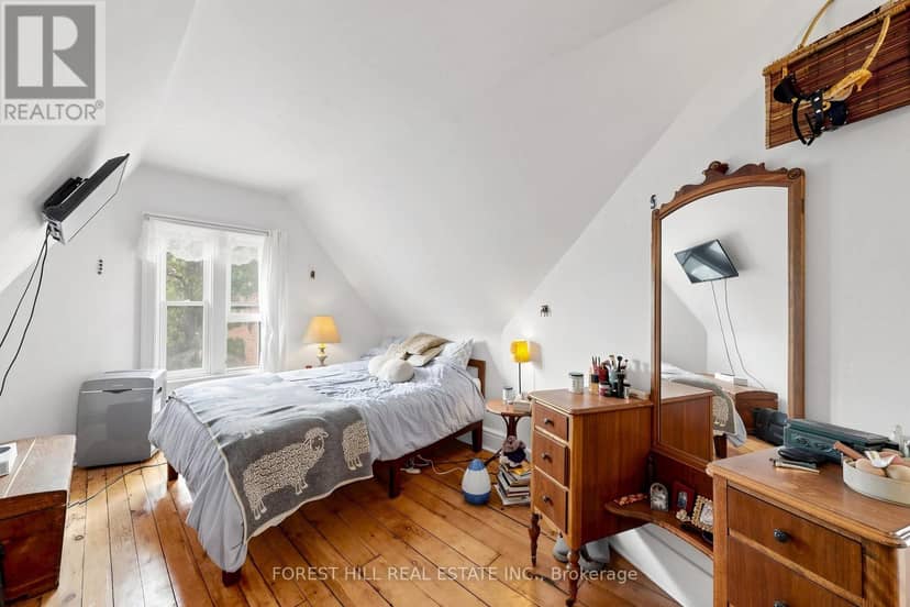 58 Nassau Street — photo 30 of 38