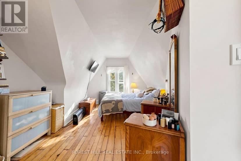 58 Nassau Street — photo 31 of 38
