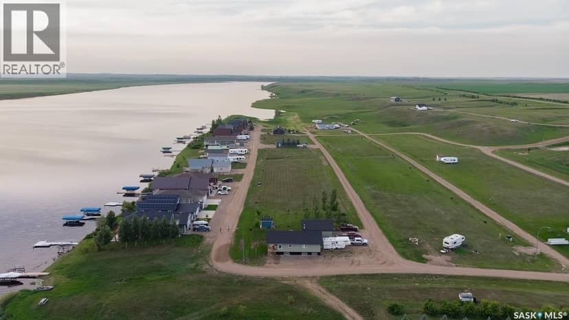 Lot 21 Block 2 Sunridge Resort, Webb Rm No. 138, photo 3