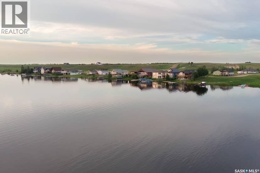 Lot 21 Block 2 Sunridge Resort, Webb Rm No. 138, photo 5