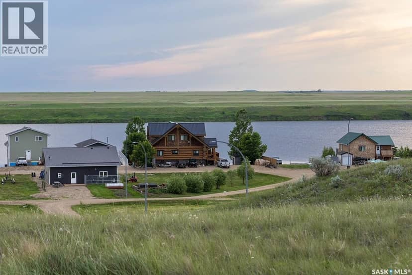 Lot 21 Block 2 Sunridge Resort, Webb Rm No. 138, photo 6