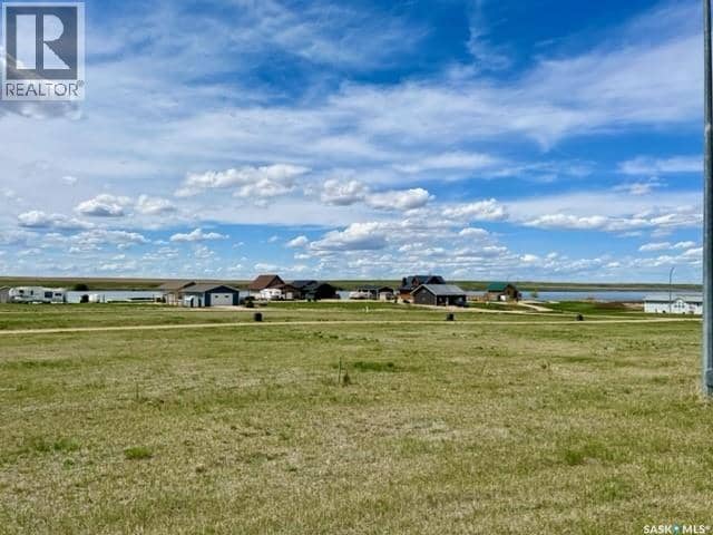 Lot 21 Block 2 Sunridge Resort, Webb Rm No. 138, photo 8
