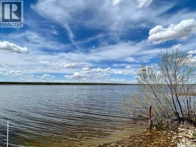 Lot 21 Block 2 Sunridge Resort — photo 9 of 10