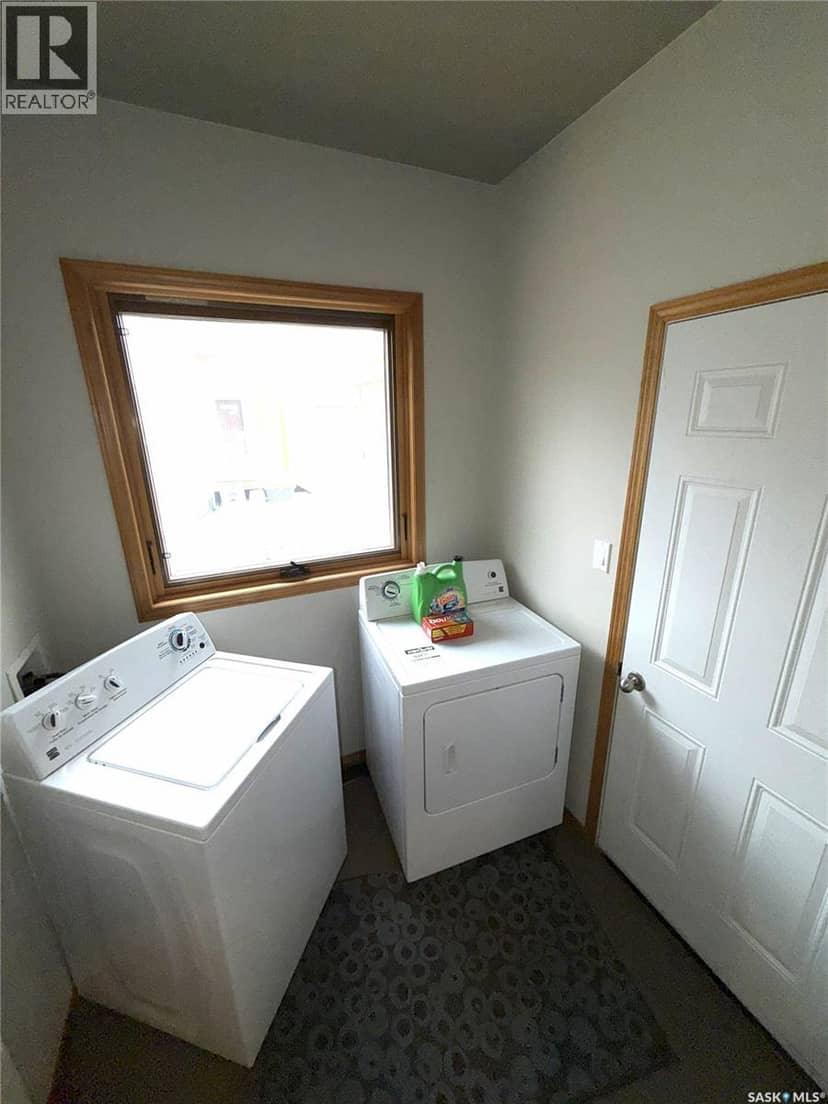 57 Estates DRIVE — photo 12 of 25