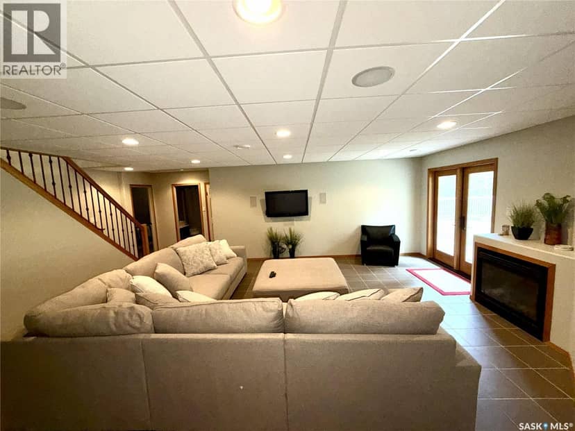 57 Estates DRIVE — photo 14 of 25