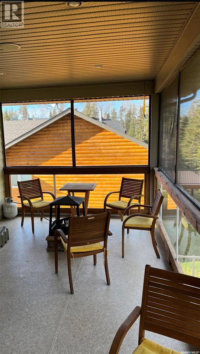 57 Estates DRIVE — photo 19 of 25