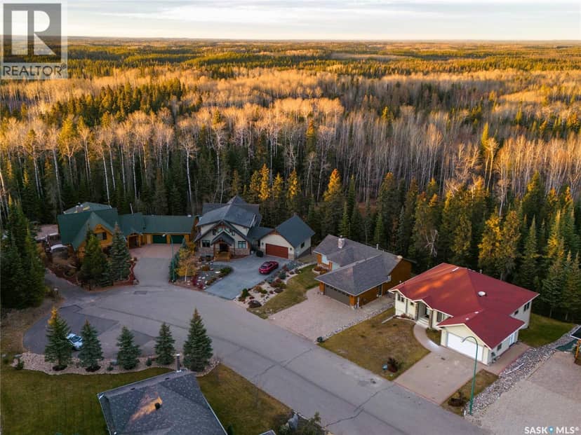57 Estates DRIVE, Elk Ridge, photo 2