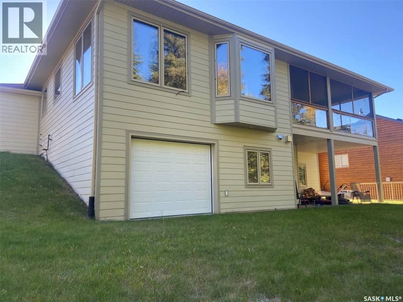 57 Estates DRIVE — photo 21 of 25