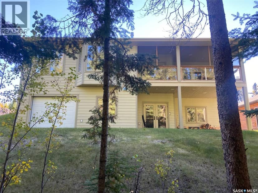 57 Estates DRIVE — photo 23 of 25