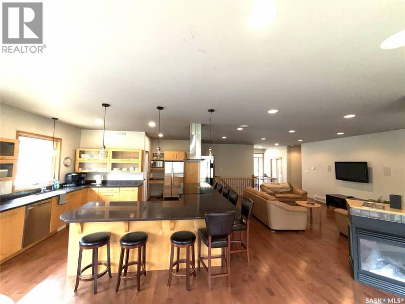 57 Estates DRIVE, Elk Ridge, photo 5