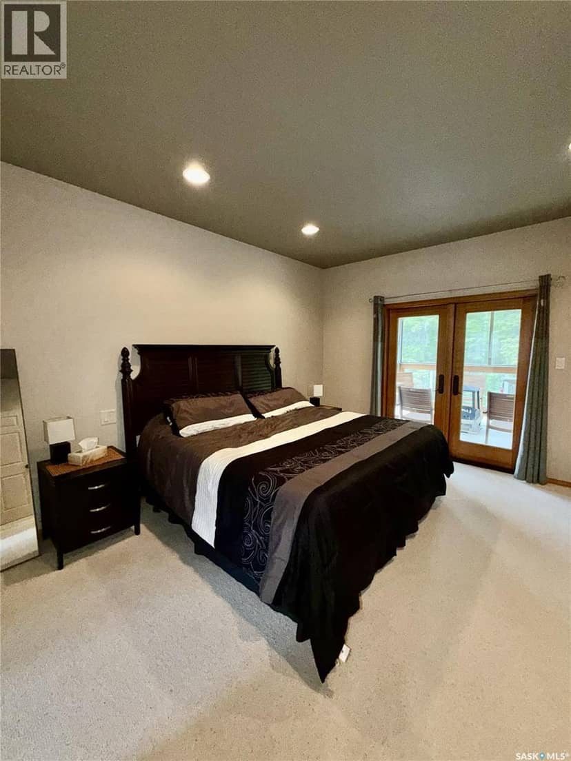 57 Estates DRIVE, Elk Ridge, photo 8