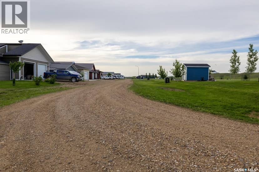 Lot 8 Block 3 Sunridge Resorts, Webb Rm No. 138, photo 4
