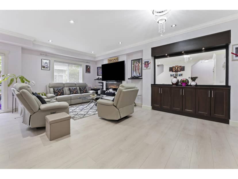 7 14338 103 AVENUE, Surrey, photo 5