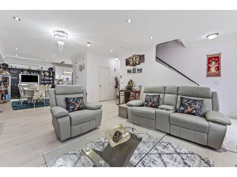 7 14338 103 AVENUE, Surrey, photo 7