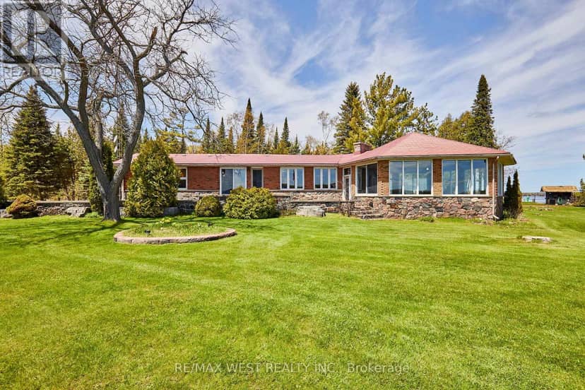 557 Riverside Drive — photo 13 of 23