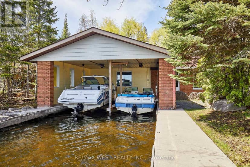 557 Riverside Drive — photo 8 of 23