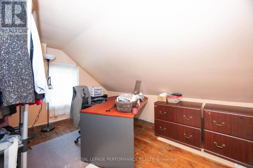 16615 Duff's Corners Road — photo 18 of 33