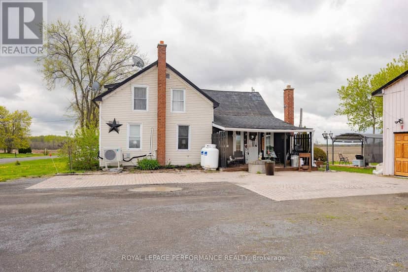 16615 Duff's Corners Road — photo 27 of 33