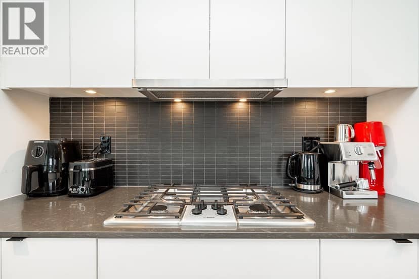 309 83 MOODY STREET, Port Moody, photo 8