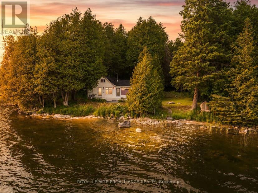 1087 C Hills Lake Rd Road — photo 1 of 40