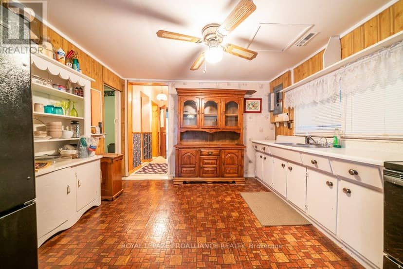 1087 C Hills Lake Rd Road — photo 14 of 40