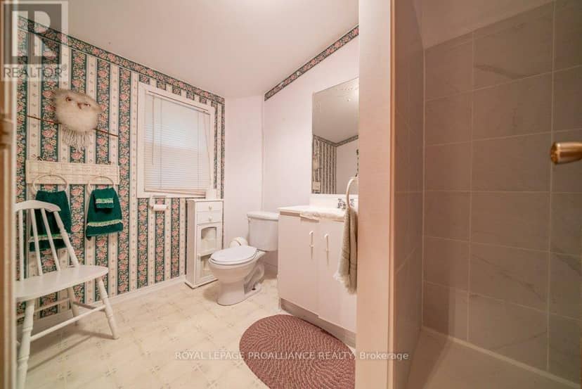 1087 C Hills Lake Rd Road — photo 19 of 40
