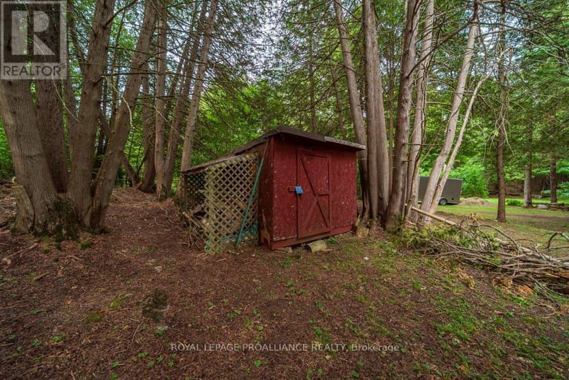 1087 C Hills Lake Rd Road — photo 26 of 40