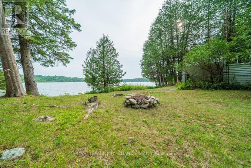 1087 C Hills Lake Rd Road — photo 30 of 40