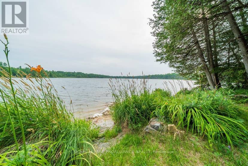 1087 C Hills Lake Rd Road — photo 35 of 40