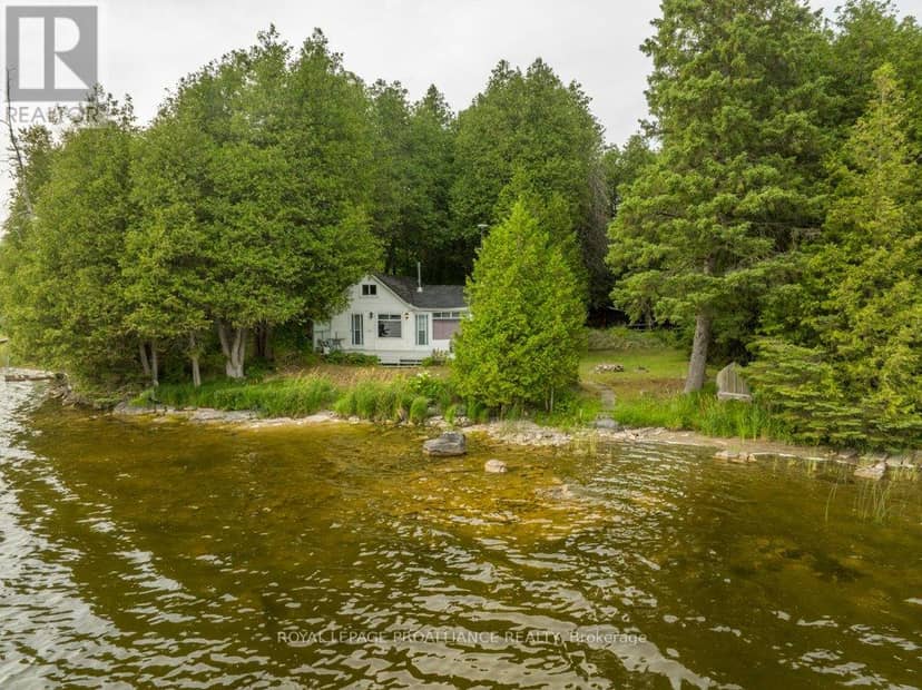 1087 C Hills Lake Rd Road — photo 38 of 40