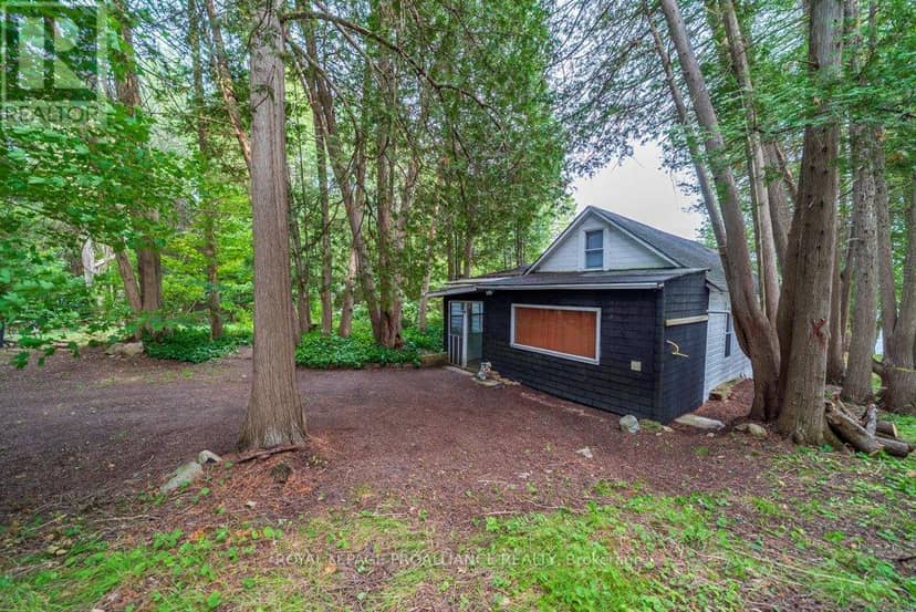 1087 C Hills Lake Rd Road — photo 7 of 40